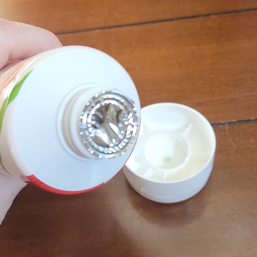 ๐ DAYLOGIC BODY CLEANSER - Picture 6 of 6